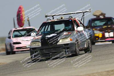media/Sep-27-2025-24 Hours of Lemons (Sat) [[04fd3ac4ac]]/10am (Star Mazda)/